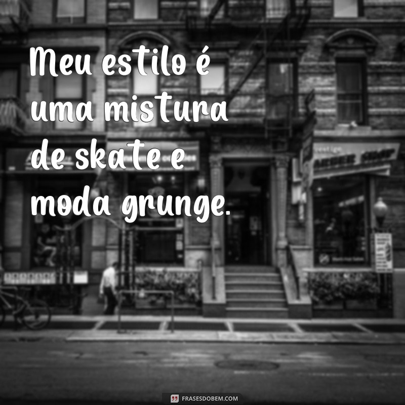 Descubra as melhores frases de e-girl para se inspirar e arrasar nas redes sociais 