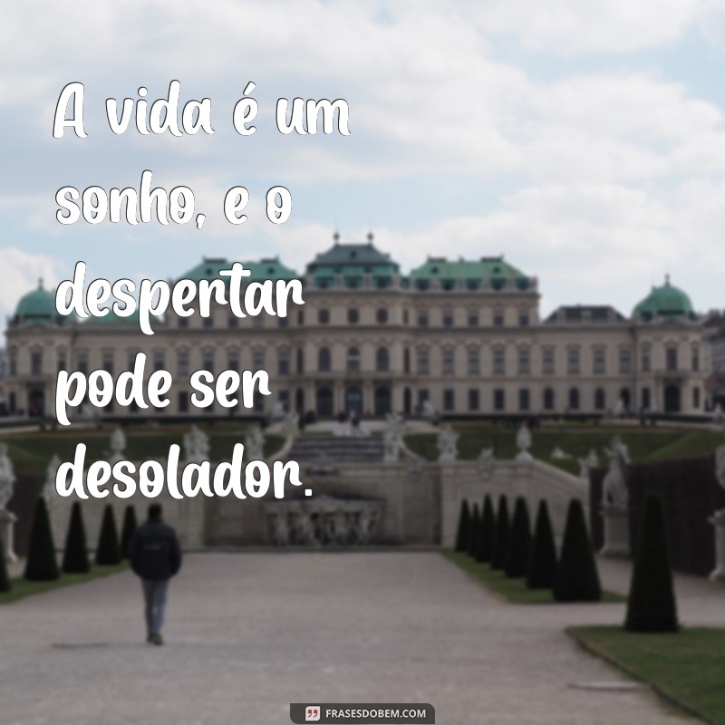 As Melhores Frases de Dom Casmurro: Reflexões e Sabedoria de Machado de Assis 