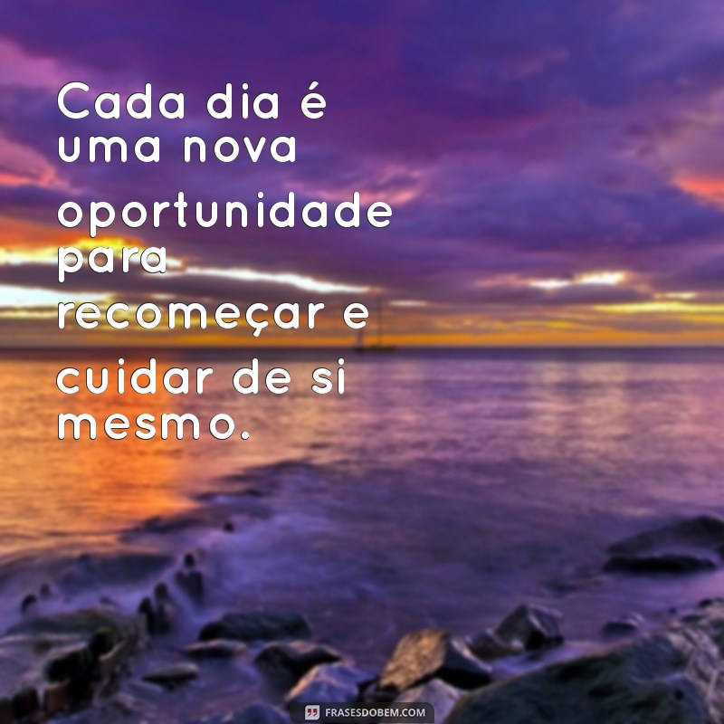 Frases Inspiradoras sobre Saúde Mental: Cuide da Sua Mente e Emoções 