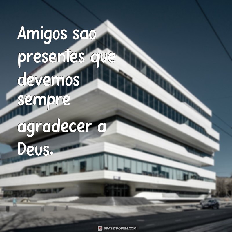 Descubra as mais belas frases de Santa Teresinha sobre amizade para inspirar sua vida 