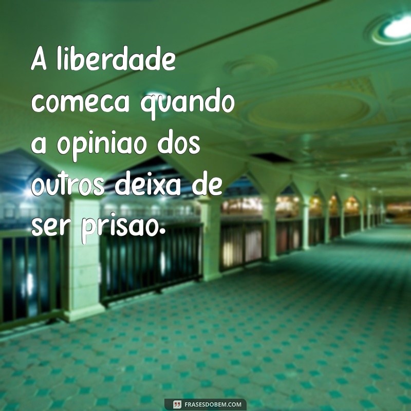 As Melhores Frases Fodas para Inspirar e Motivar Seu Dia 