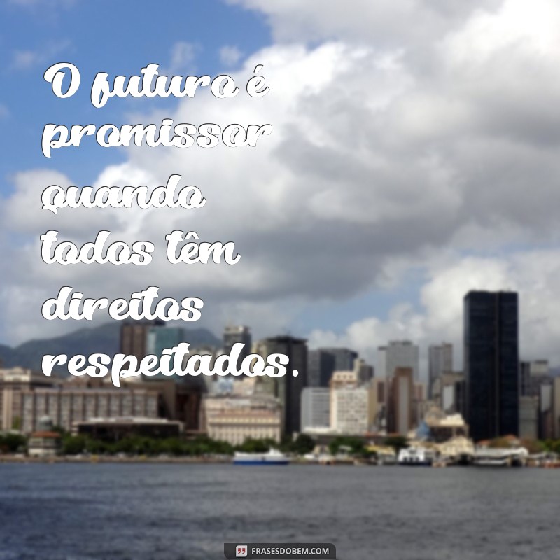 Frases Inspiradoras para Celebrar o Dia do Trabalho: 1º de Maio 