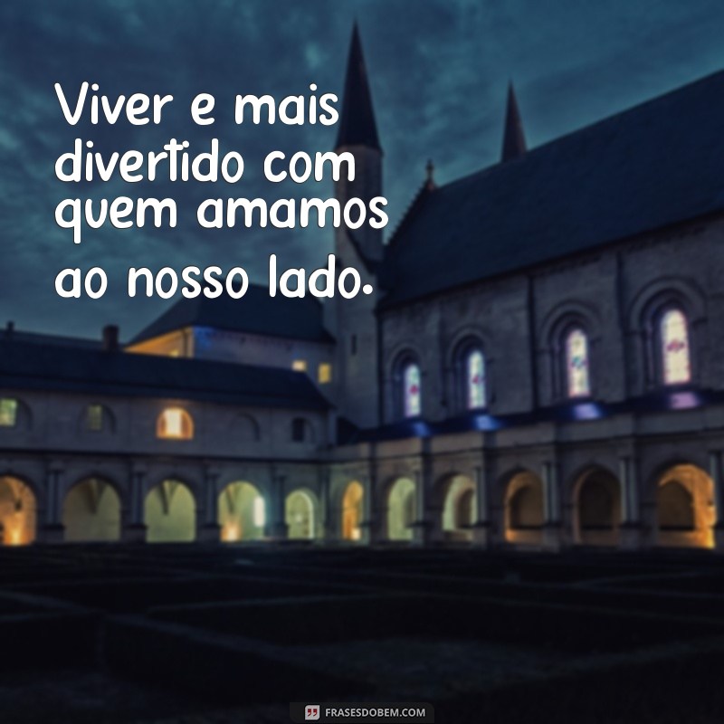 As Melhores Frases para Capturar Momentos em Família: Inspirações para Suas Fotos 