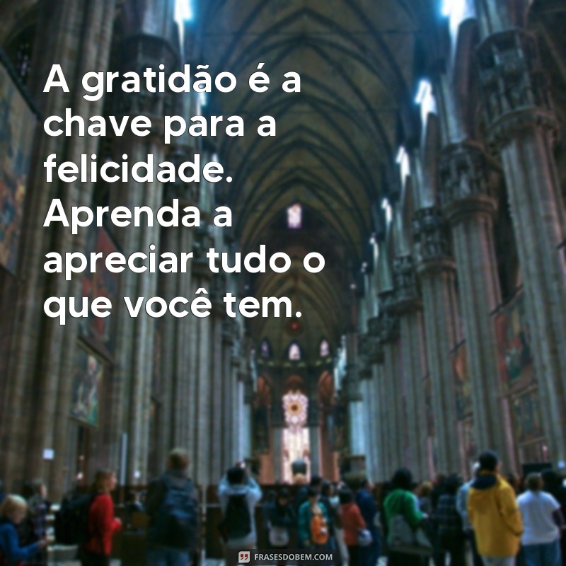 Reflexões profundas: 20 frases inspiradoras para transformar sua vida 