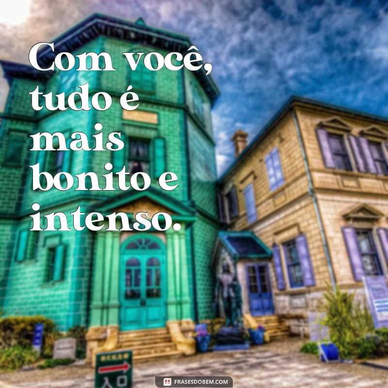 Surpreenda seu amor com as melhores frases textinho para namorado pequeno! 