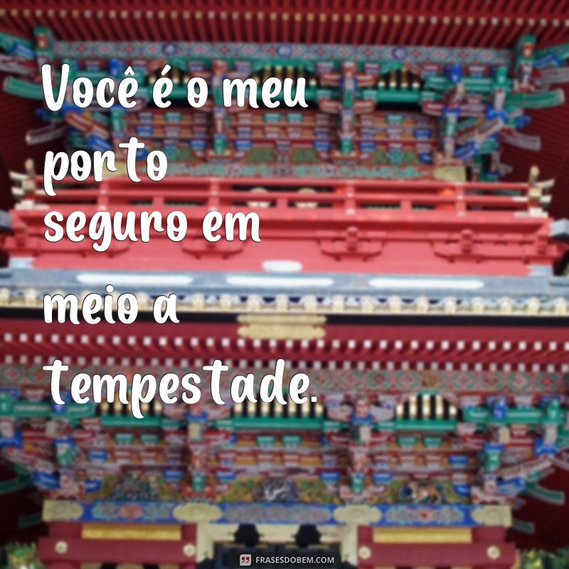 Surpreenda seu amor com as melhores frases textinho para namorado pequeno! 