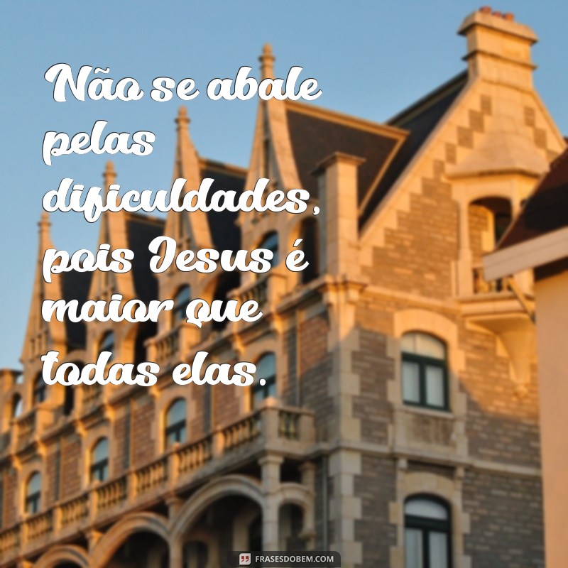 Descubra as melhores frases de Jesus para viver cada dia com fé e amor 