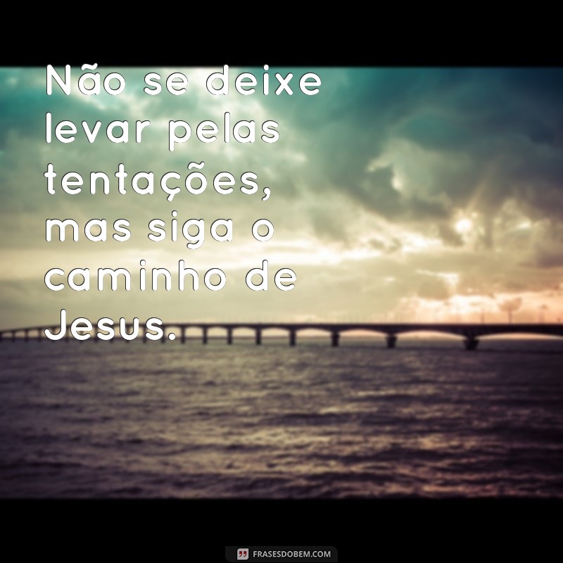 Descubra as melhores frases de Jesus para viver cada dia com fé e amor 