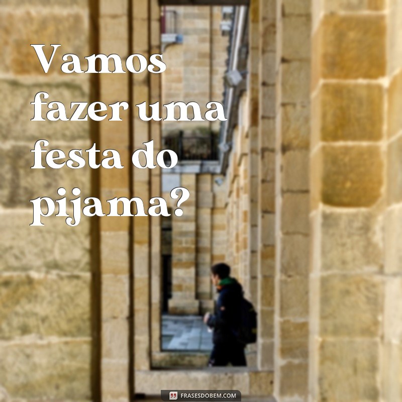 28 Frases Curtas e Divertidas para Estimular a Imaginação das Crianças 