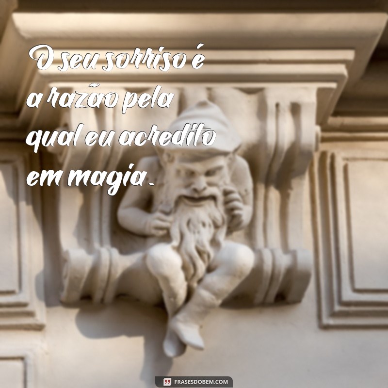 100 Frases de Amor para Arrasar no Instagram: Inspire-se e Compartilhe 