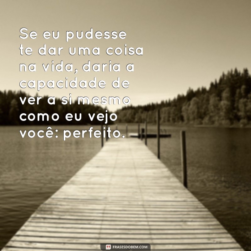 100 Frases de Amor para Arrasar no Instagram: Inspire-se e Compartilhe 