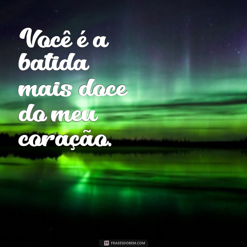 100 Frases de Amor para Arrasar no Instagram: Inspire-se e Compartilhe 