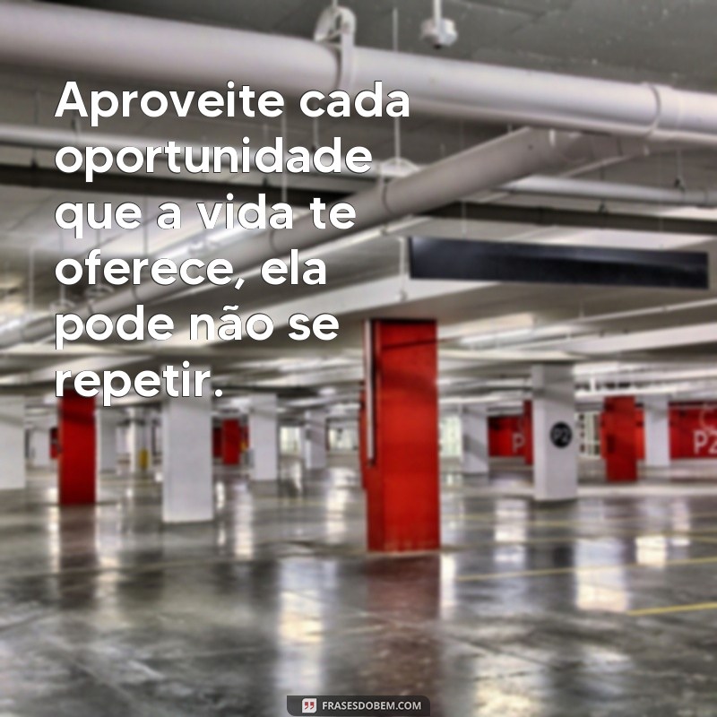 Reflexão sobre a vida: 20 frases inspiradoras para mudar sua perspectiva 