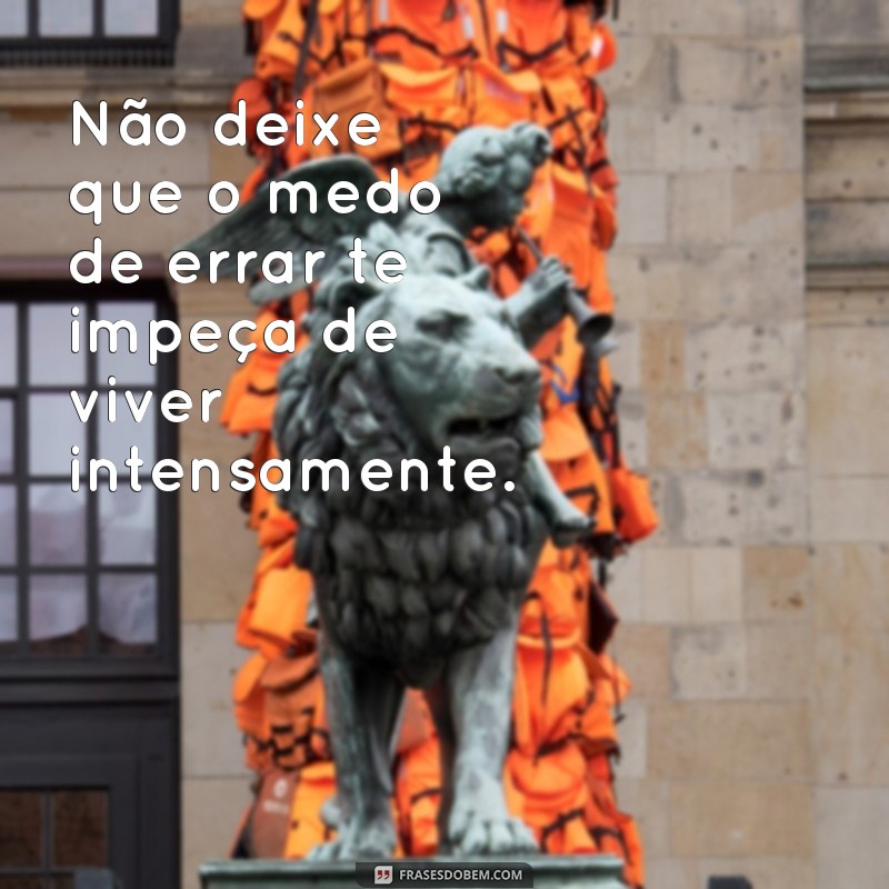 Reflexão sobre a vida: 20 frases inspiradoras para mudar sua perspectiva 