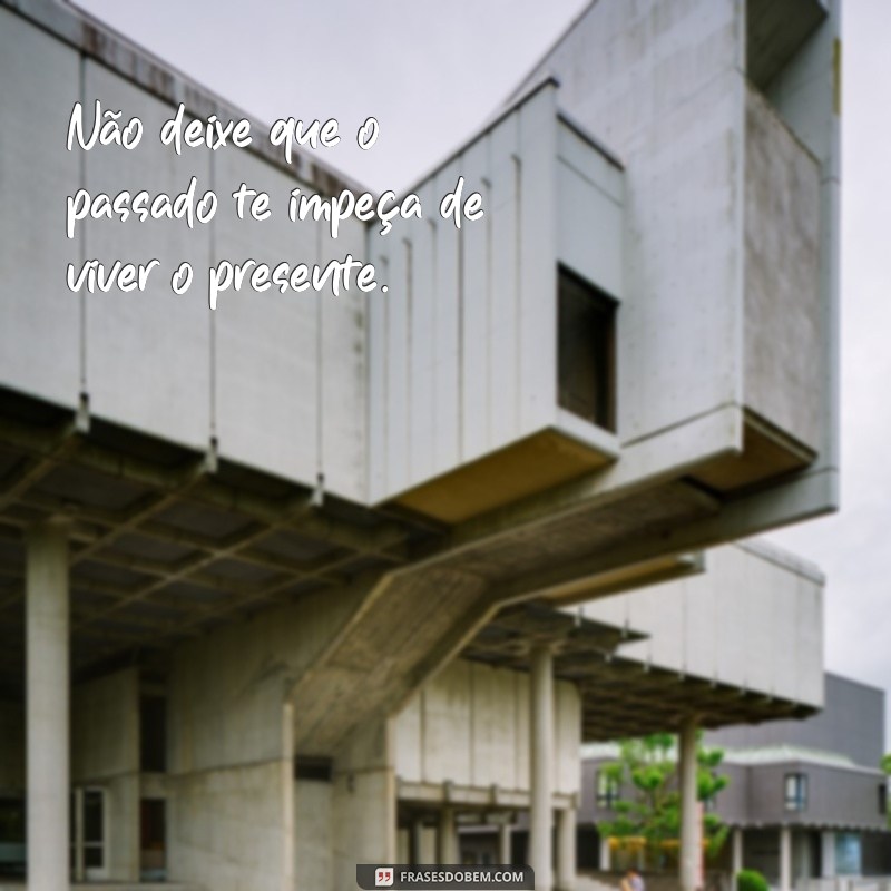 Reflexão sobre a vida: 20 frases inspiradoras para mudar sua perspectiva 