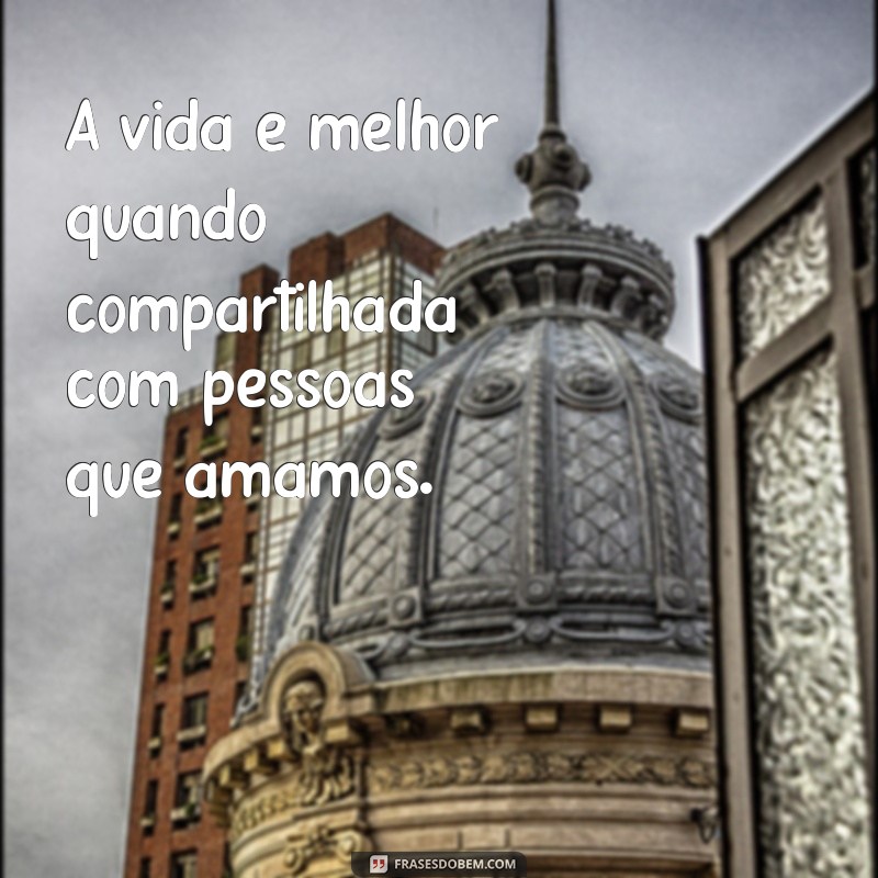 Frases Inspiradoras para Celebrar a Amizade entre Casais 