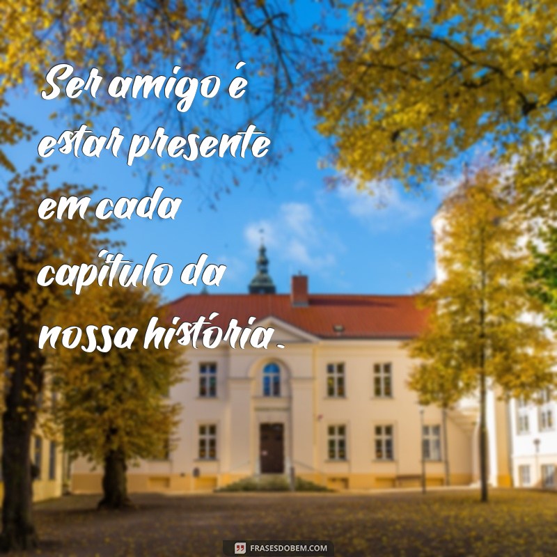 Frases Inspiradoras para Celebrar a Amizade entre Casais 