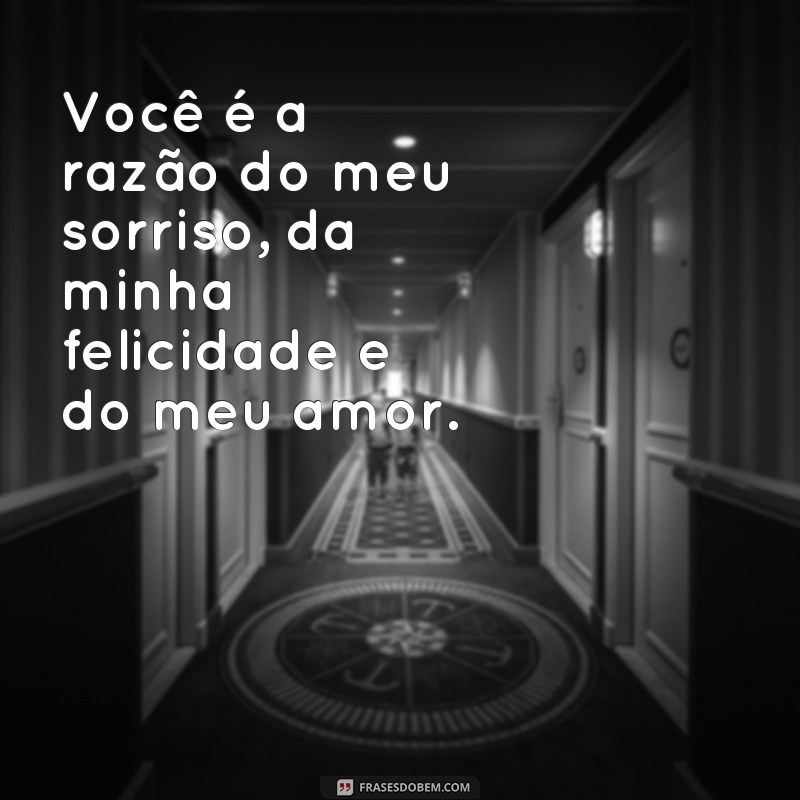 Descubra as mais belas frases de amor em nossos gifs animados 