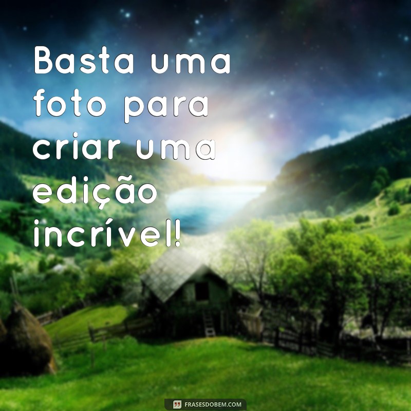 Descubra as Melhores Frases para Edits de FC e Encante seus Seguidores! 