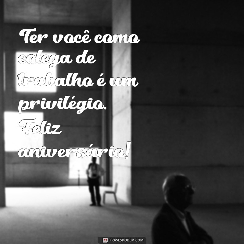 23 Frases de Parabéns para sua Amiga de Trabalho: Demonstre sua Gratidão e Alegre seu Dia! 