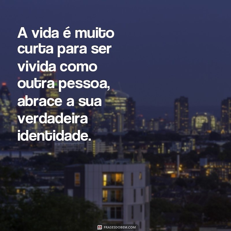 Descubra como as frases de Carl Rogers podem te ajudar a se tornar uma pessoa melhor 