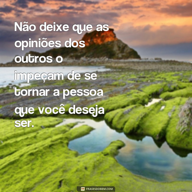 Descubra como as frases de Carl Rogers podem te ajudar a se tornar uma pessoa melhor 