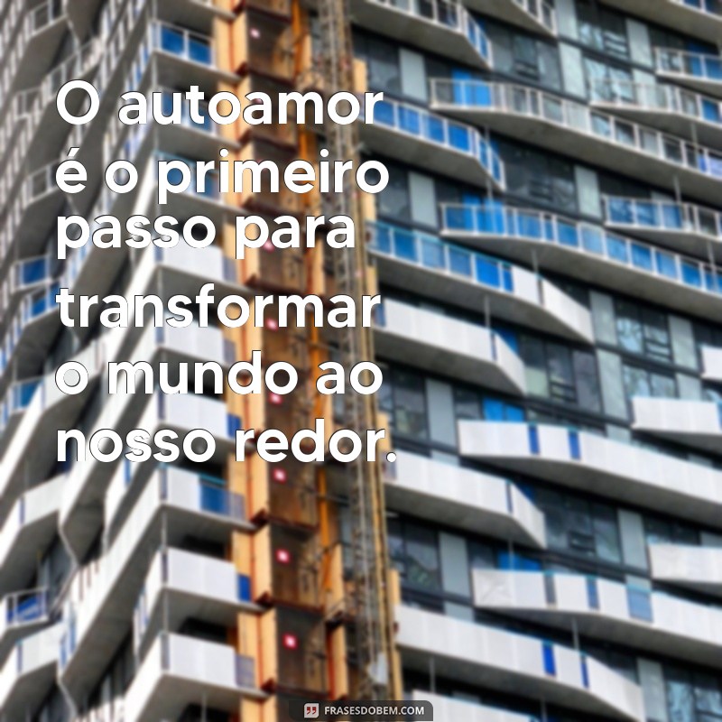 Descubra as Melhores Frases de Eduardo Marinho: Reflexões que Inspiram 