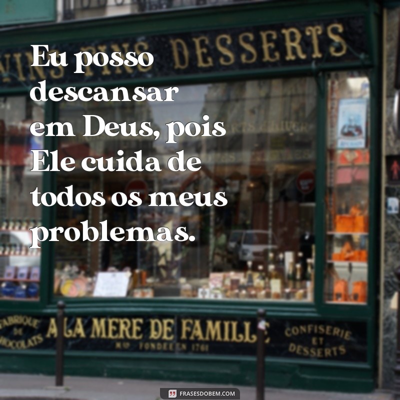 Descubra as 230 frases inspiradoras de Deus para você neste momento 