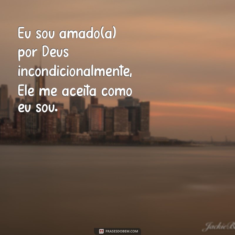 Descubra as 230 frases inspiradoras de Deus para você neste momento 