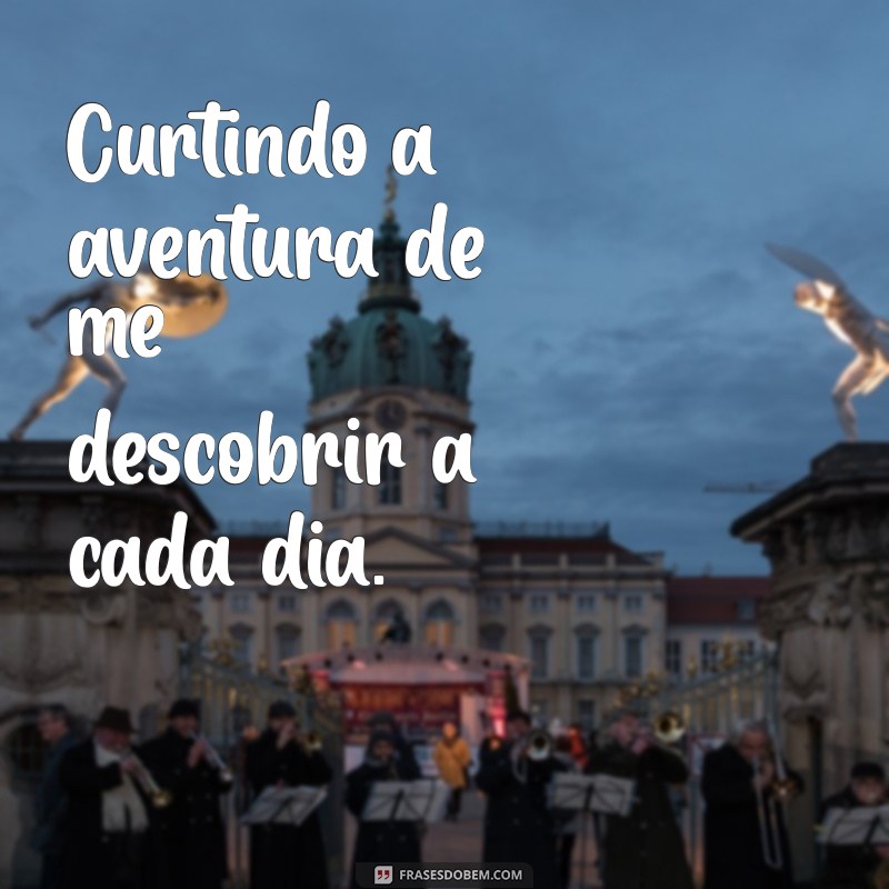 Frases Inspiradoras para Solteiras: Celebre a Independência e a Liberdade 