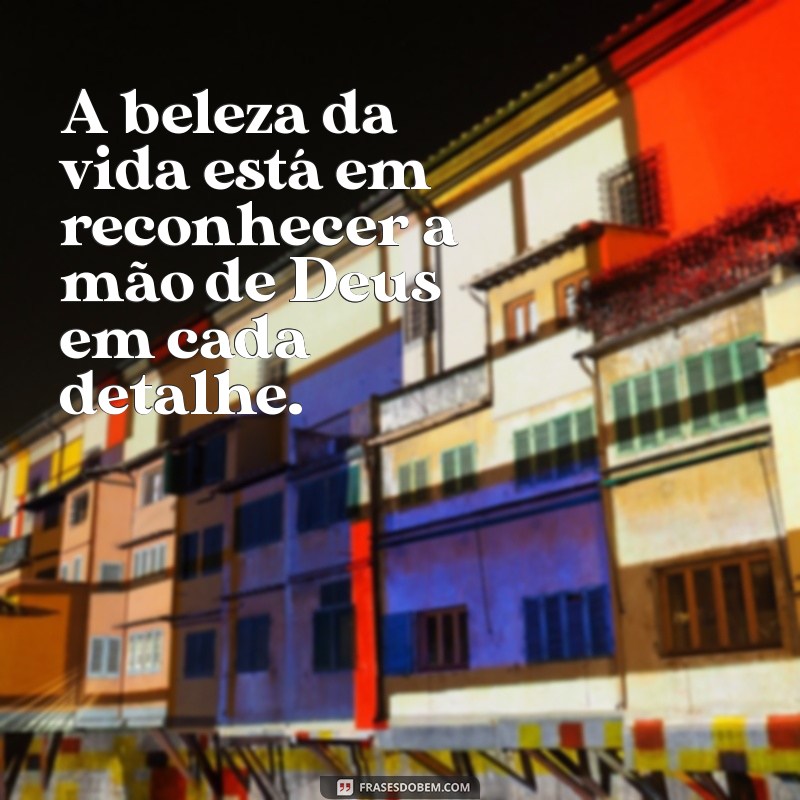 Frases Inspiradoras para Varoas de Deus: Mensagens de Fé e Esperança 