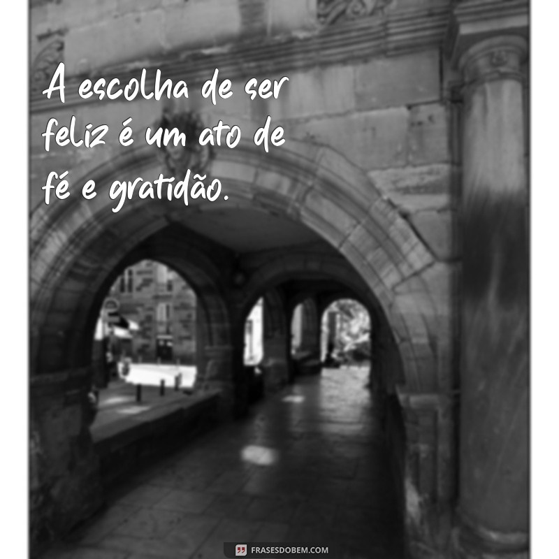 Frases Inspiradoras para Varoas de Deus: Mensagens de Fé e Esperança 