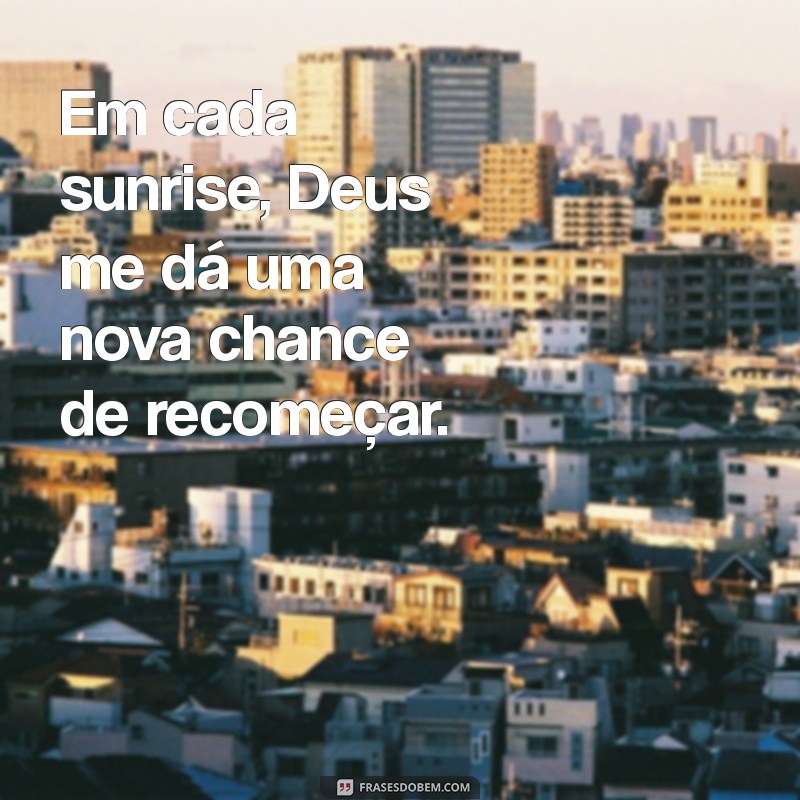 Frases Inspiradoras para Varoas de Deus: Mensagens de Fé e Esperança 