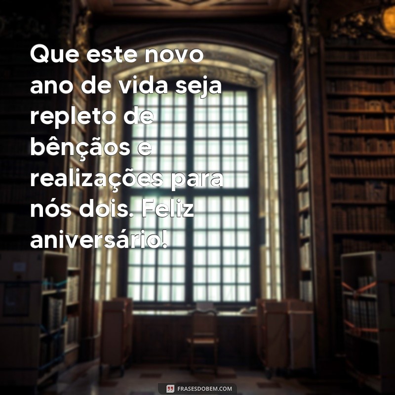 Encante seu amor com frases de aniversário no estilo Tumblr - Confira nossas melhores inspirações! 