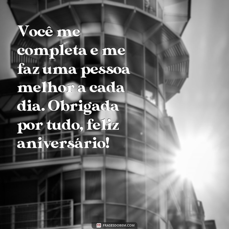 Encante seu amor com frases de aniversário no estilo Tumblr - Confira nossas melhores inspirações! 