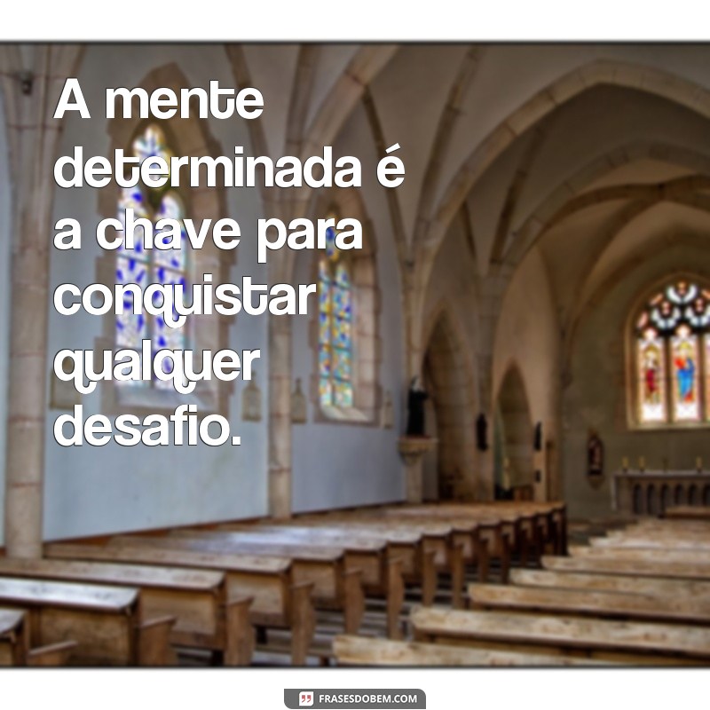 Descubra as melhores frases motivacionais de luta e vitória para alcançar seus objetivos 