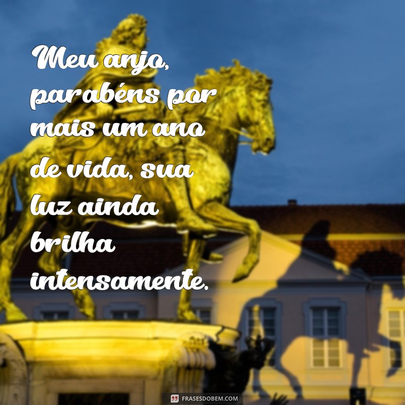 Descubra as melhores frases de feliz aniversário para homenagear aqueles que já partiram no Tumblr 