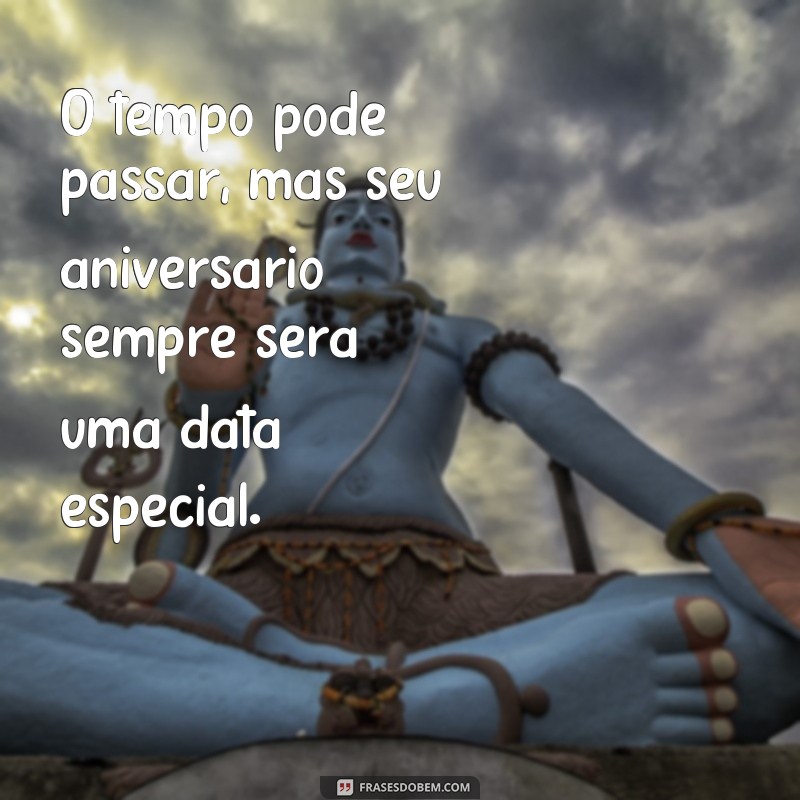 Descubra as melhores frases de feliz aniversário para homenagear aqueles que já partiram no Tumblr 