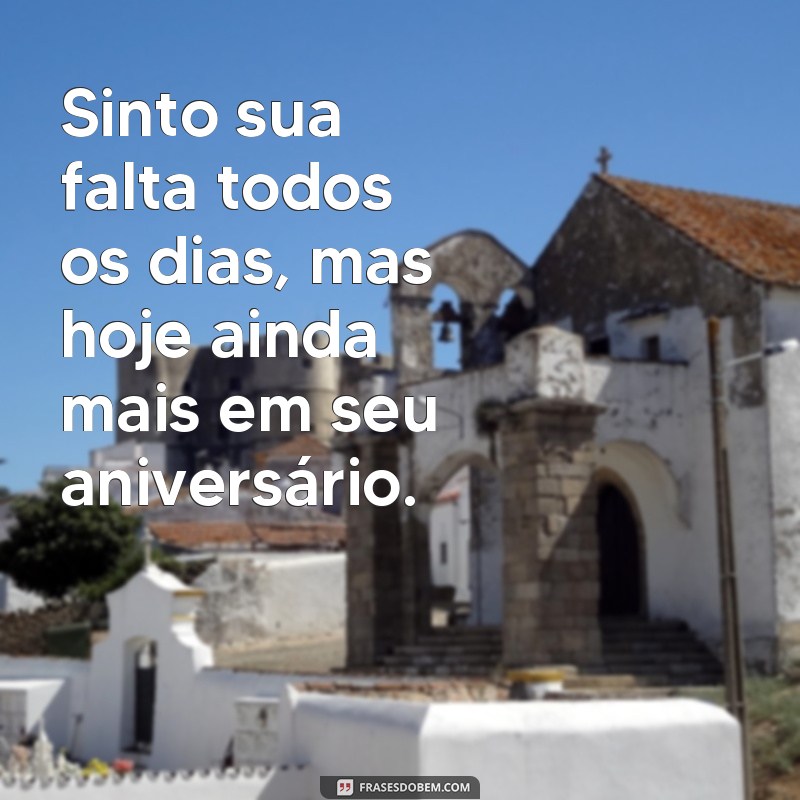 Descubra as melhores frases de feliz aniversário para homenagear aqueles que já partiram no Tumblr 