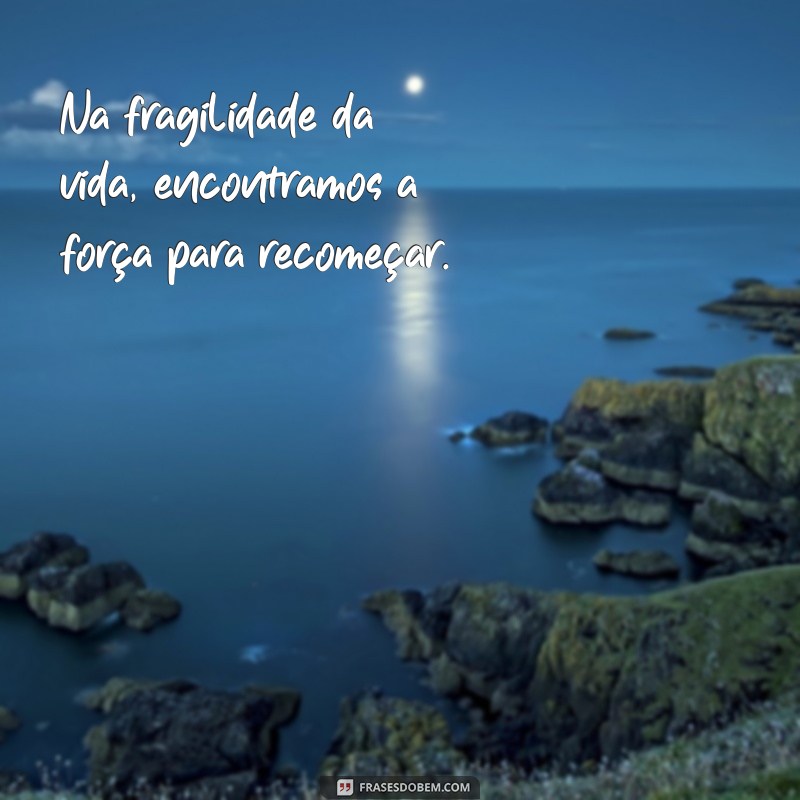 Frases Inspiradoras sobre Ressurreição: Reflexões de Esperança e Renovação 