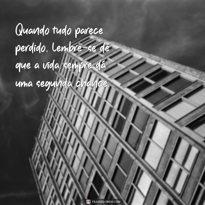 Frases Inspiradoras sobre Ressurreição: Reflexões de Esperança e Renovação 