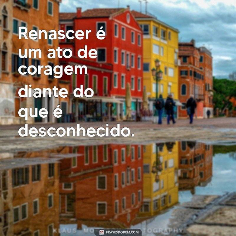 Frases Inspiradoras sobre Ressurreição: Reflexões de Esperança e Renovação 