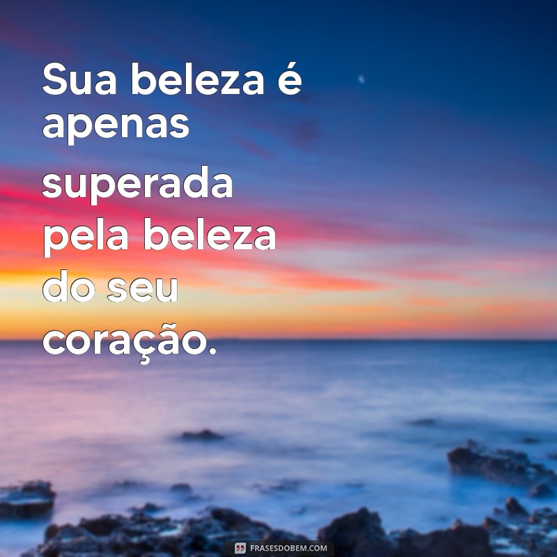 As Melhores Frases de Elogios para Conquistar seu Crush 