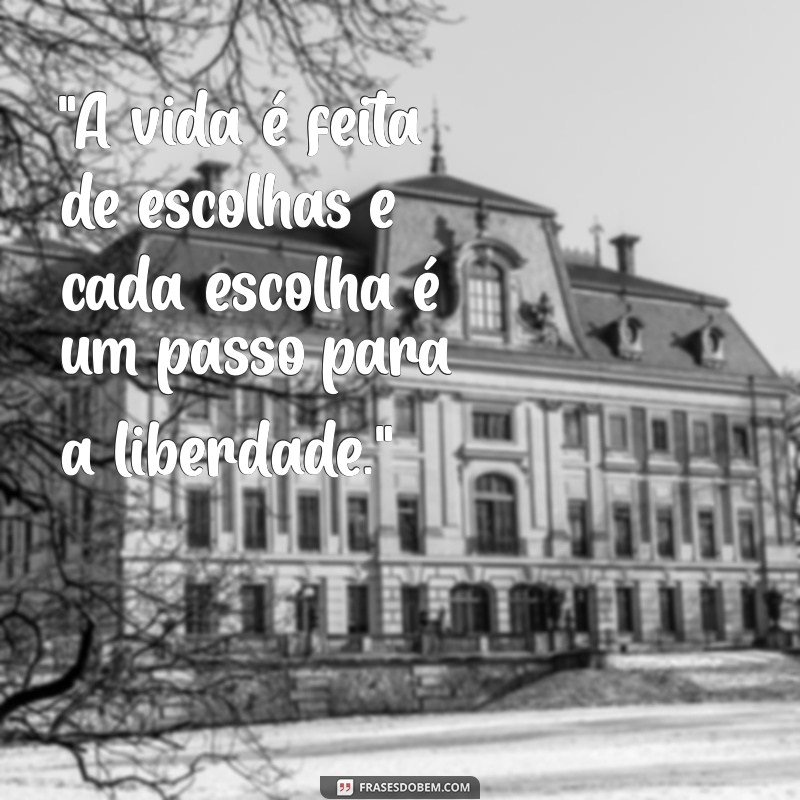 frases de renato russo 