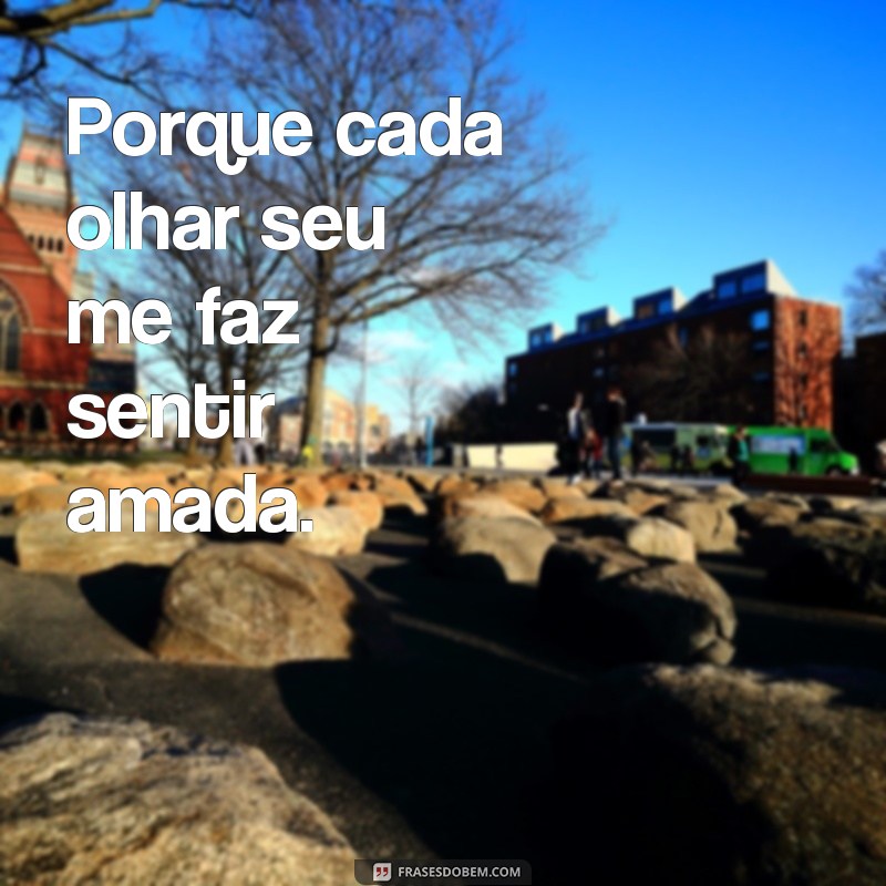 Descubra 365 motivos para amar todos os dias - Frases inspiradoras! 