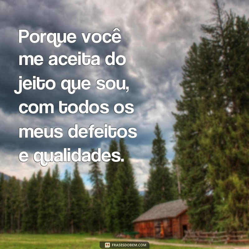 Descubra 365 motivos para amar todos os dias - Frases inspiradoras! 