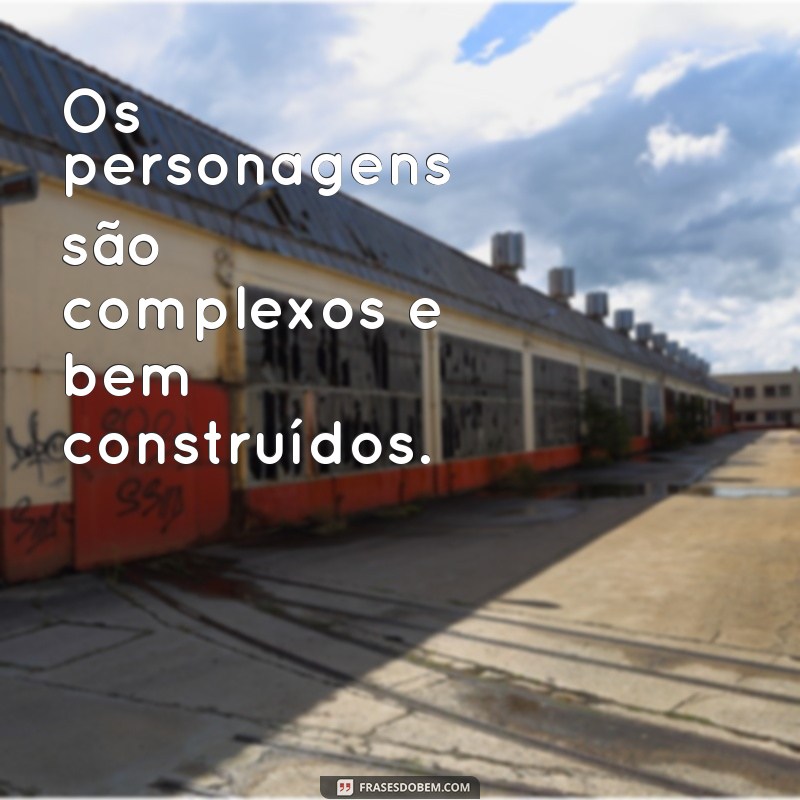 Descubra a frase correta de acordo com o texto: dicas para escrever corretamente 