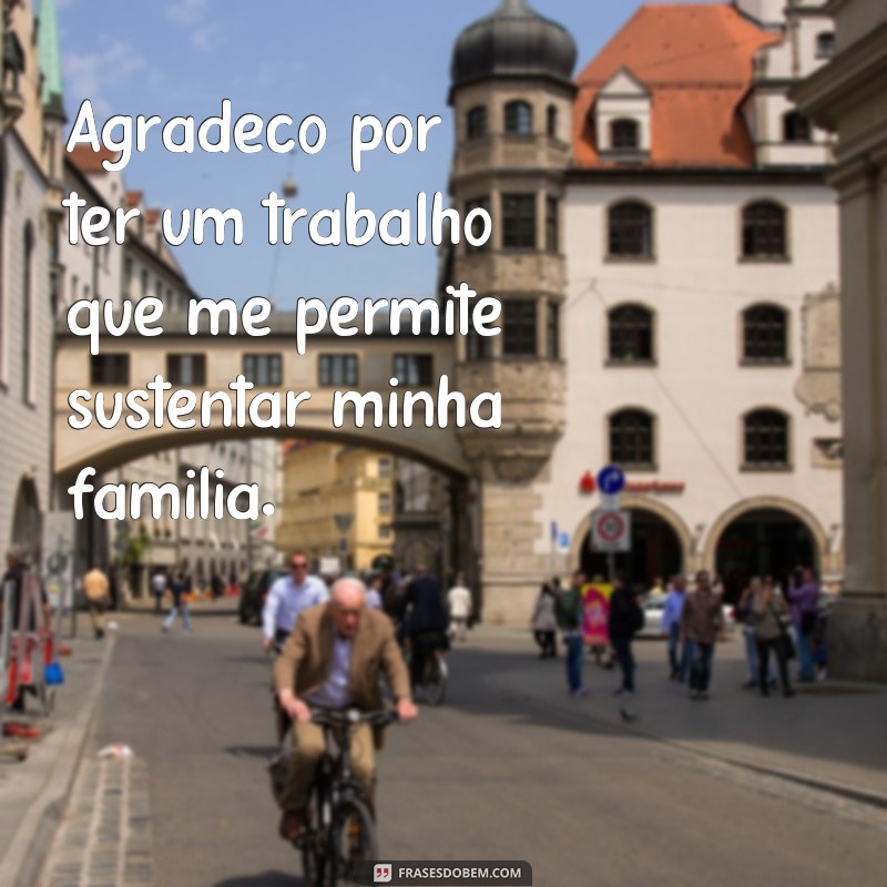 Descubra as melhores frases de louvor para expressar gratidão 