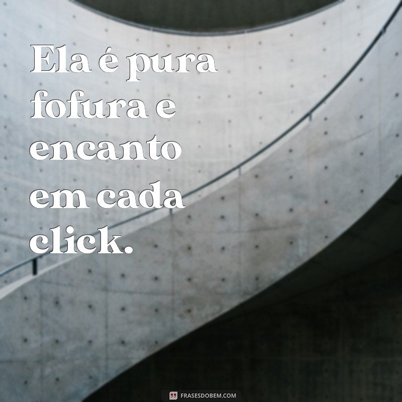 Descubra as melhores frases para legendas de fotos de meninas 