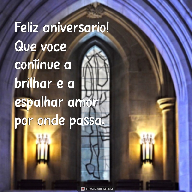 As Melhores Frases de Feliz Aniversário para Surpreender Seu Namorado 